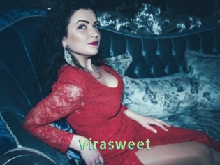 Virasweet