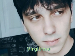Virgilrose