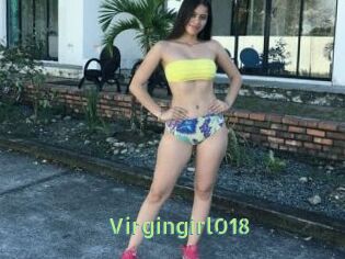 Virgingirl018