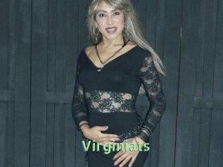 Virginiats