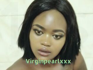 virginpearlxxx Une Etudiante Sexy