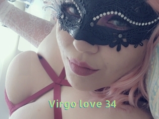 Virgo_love_34