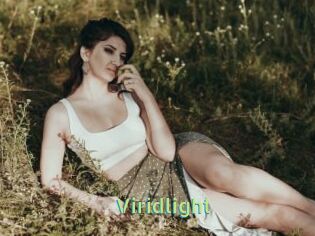 Viridlight