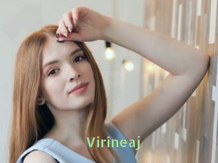 Virineaj