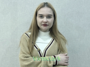 virniclark Une Etudiante Sexy