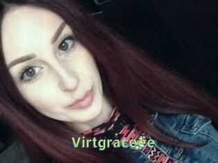 Virtgraceee