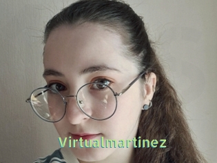 Virtualmartinez