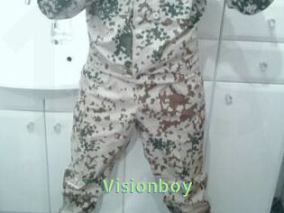 Visionboy
