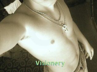 visionery Une Etudiante Sexy
