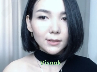 Visook