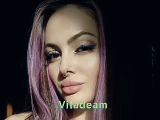 Vitadeam