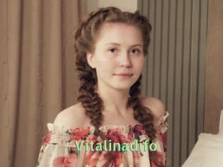 Vitalinadifo