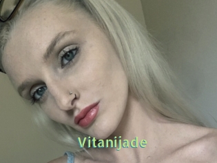 Vitanijade