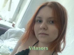 Vitasors