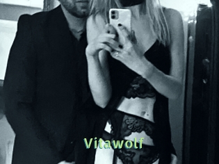 Vitawolf