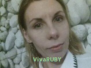 VivaRUBY