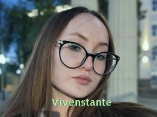 Vivenstante
