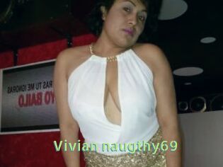 Vivian_naugthy69