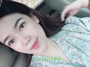 viviana96 Une Etudiante Sexy