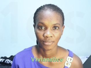 Vivianalice