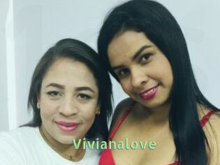 Vivianalove