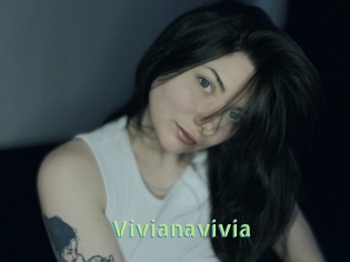 Vivianavivia
