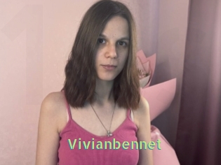 Vivianbennet