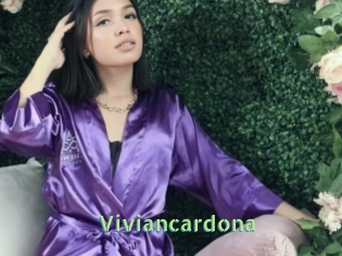 Viviancardona