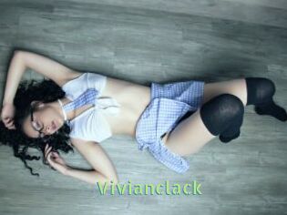 Vivianclack