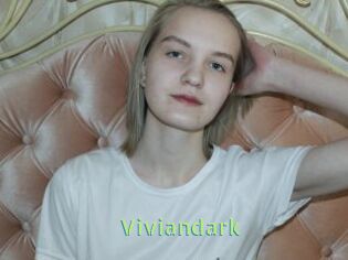 Viviandark