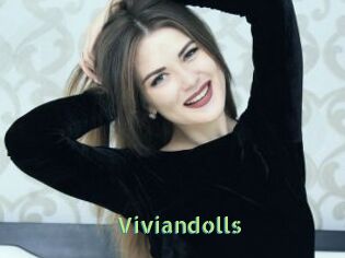 Viviandolls