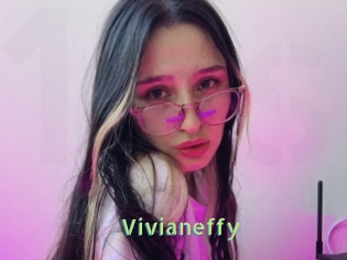 Vivianeffy