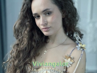 Viviangalor