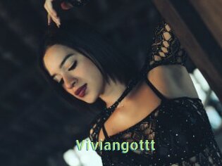 Viviangottt