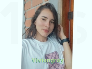 Viviangray