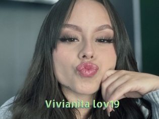Vivianita_lov19
