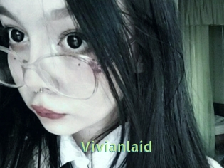 Vivianlaid