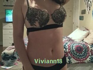Viviann18