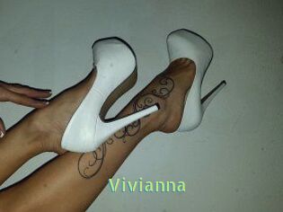 Vivianna