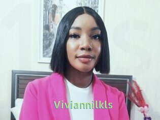 Viviannilkls