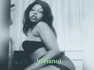 Vivianol