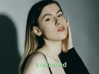 Vivianred