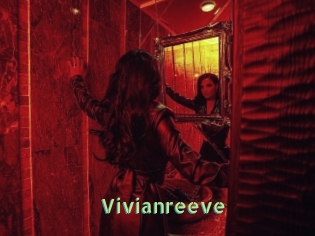 vivianreeve Une Etudiante Sexy