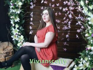 Vivianscotty