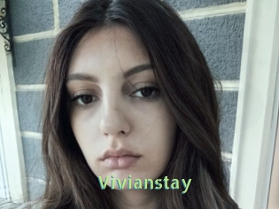 vivianstay Une Etudiante Sexy