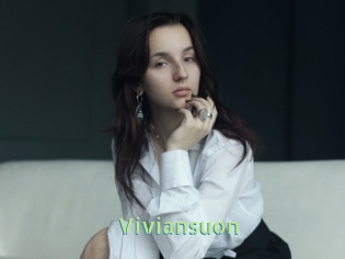 Viviansuon