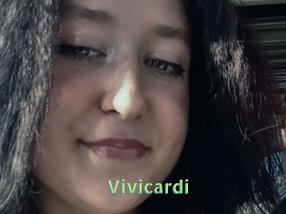 Vivicardi