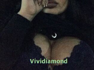 Vividiamond
