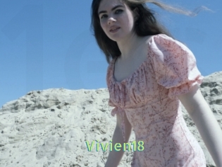 Vivien18