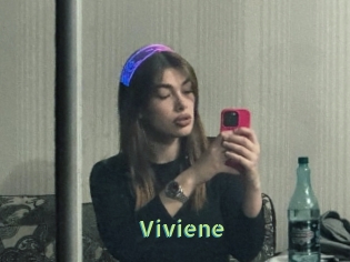 Viviene